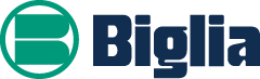 Officine Biglia