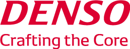 DENSO Thermal Systems