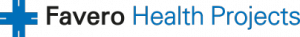 Favero Health Projects