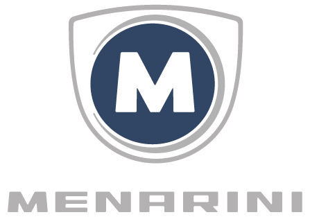 Menarini